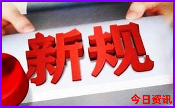 全国美女最多的城市排名